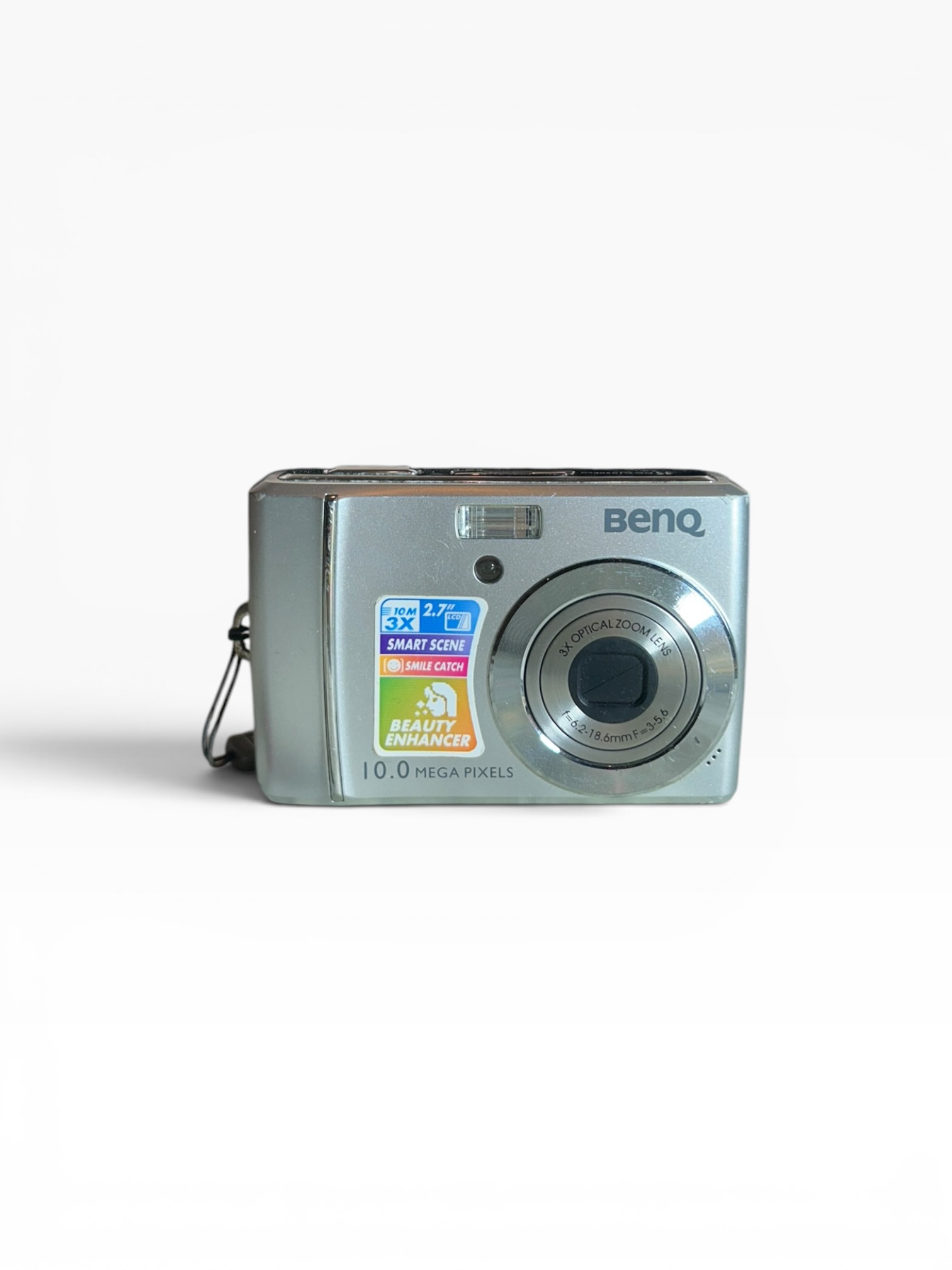 Benq DC C1030E