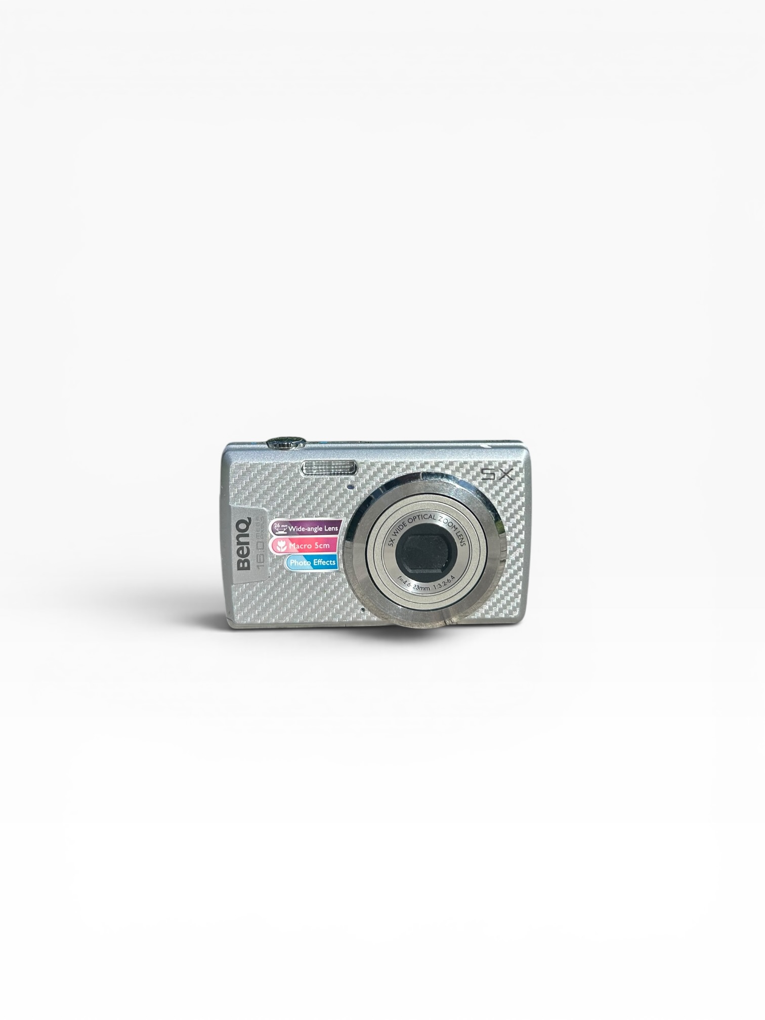 Benq AE220