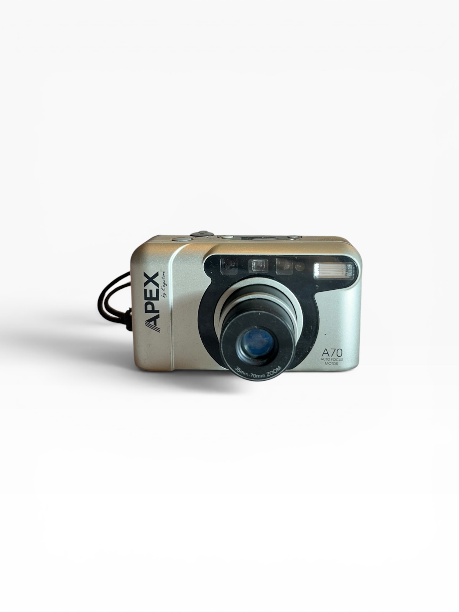 Apex A70