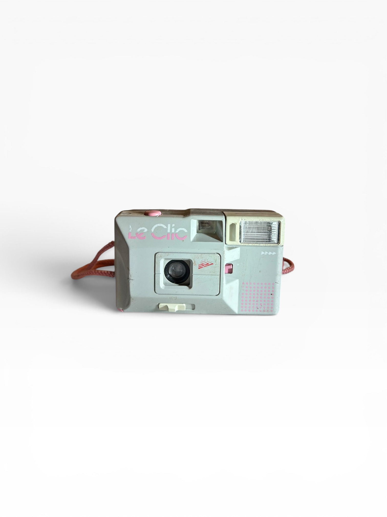 Le Clic