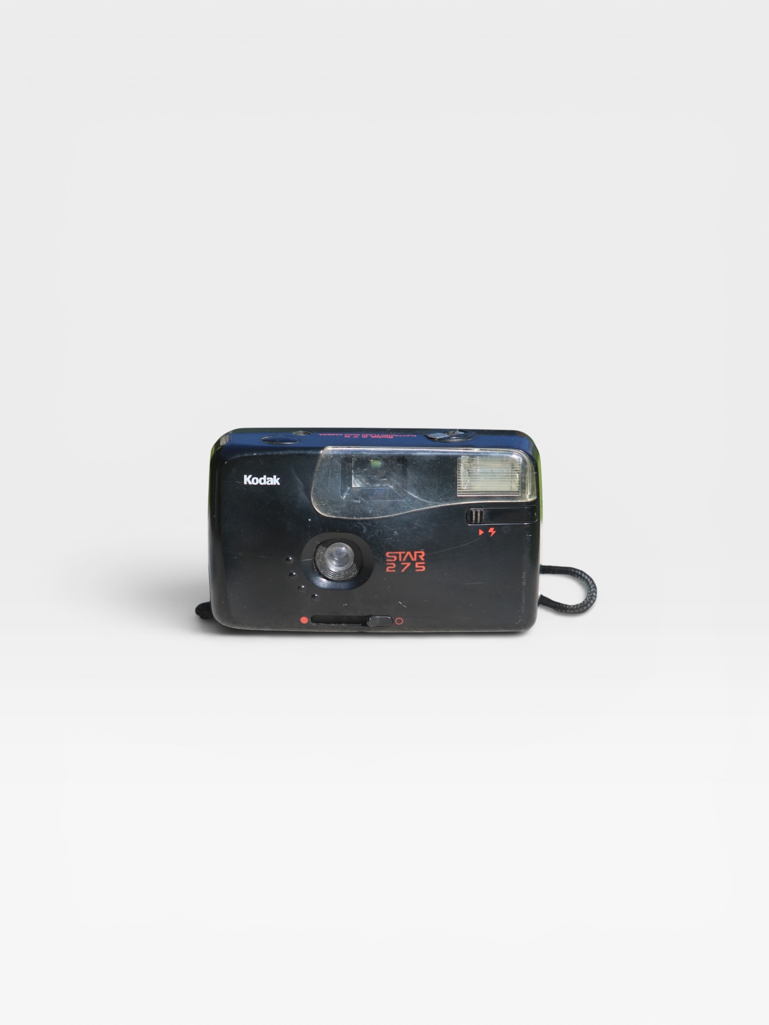 Kodak Star 275