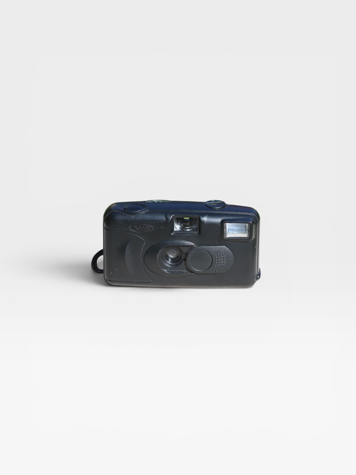 Kodak KB10
